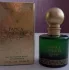 Jessica Simpson Fancy Nights pic-107301