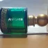 Jessica Simpson Fancy Nights pic-119619
