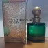 Jessica Simpson Fancy Nights pic-119640