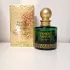 Jessica Simpson Fancy Nights pic-165846