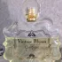 Jessica Simpson Vintage Bloom