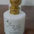 Jessica Simpson Fancy Love pic-38558