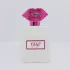 Jessica Simpson Fiend pic-60231