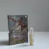 Agatho Parfum Castiamanti pic-160795