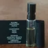 Agatho Parfum Castiamanti pic-1842