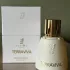 Agatho Parfum Terraviva