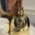 Agatho Parfum Rossopompeiano pic-96073