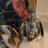 Agatho Parfum Fauno pic-96076