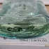 Durance en Provence Fresh Mint pic-11328