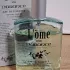 Durance en Provence Fresh Mint pic-11329
