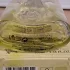 Durance en Provence Spiced Absinth pic-11330