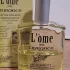 Durance en Provence Spiced Absinth pic-11331