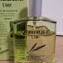 Durance en Provence Zeste de Vetiver pic-11336