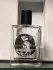 Six Scents Series Two No. 5 Richard Nicoll Nicoll No. 17 pic-145757