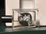 Six Scents Series Two No. 5 Richard Nicoll Nicoll No. 17 pic-182944