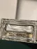Six Scents Series Two No. 5 Richard Nicoll Nicoll No. 17 pic-182945