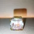 Elsa Schiaparelli Shocking pic-176550