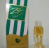 Elsa Schiaparelli Zut 1997 pic-20299