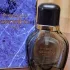 Francesco Smalto Francesco Smalto pour Homme pic-11209