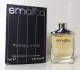 Francesco Smalto Smalto pic-134690