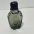 Francesco Smalto Francesco Smalto pour Homme pic-1910