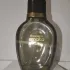 Francesco Smalto Francesco Smalto pour Homme