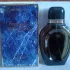 Francesco Smalto Francesco Smalto pour Homme pic-78471