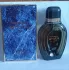 Francesco Smalto Francesco Smalto pour Homme pic-78472
