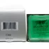 Fred Hayman Hollywood for Men pic-240383