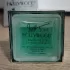 Fred Hayman Hollywood for Men pic-58450