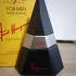 Fred Hayman 273 Rodeo Drive for Men