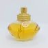 Shakira S by Shakira