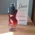 Shakira Dance Red Midnight