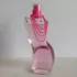 Shakira Dance Pop Edition pic-177459