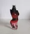 Shakira Dance Red Midnight