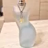 Shakira Dance Diamonds