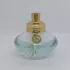 Shakira S by Shakira Aquamarine