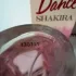 Shakira Dance