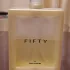 Pino Silvestre Pino Fifty pic-11177