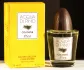 Pino Silvestre Acqua di Pino Cologne