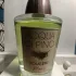 Pino Silvestre Acqua di Pino Fougere