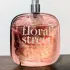 Floral Street Wonderland Peony pic-397220
