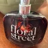 Floral Street Black Lotus pic-82273