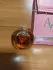Absolument Parfumeur Absolument Femme pic-221412