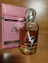 Absolument Parfumeur Absolument Femme pic-221413