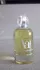 Absolument Parfumeur Absolument Absinthe pic-227650