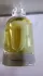 Absolument Parfumeur Absolument Absinthe pic-227651