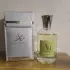 Absolument Parfumeur Absolument Absinthe