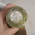 Absolument Parfumeur Absolument Absinthe