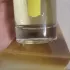 Absolument Parfumeur Absolument Absinthe